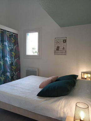 Petit loft